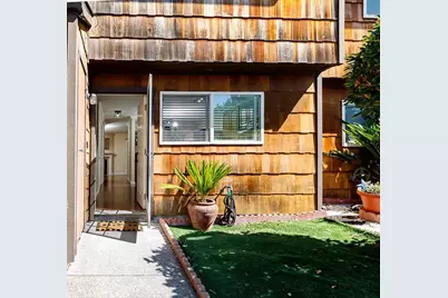 1482 Parkway, Rohnert Park, CA 94928 - Photo 3