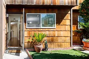 1482 Pkwy, Rohnert Park, CA 94928 - Photo 3