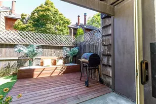 1482 Pkwy, Rohnert Park, CA 94928 - Photo 17