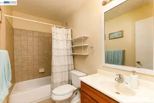 1482 Pkwy, Rohnert Park, CA 94928 - Photo 15