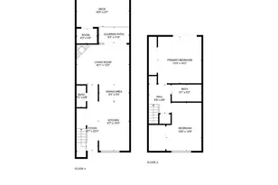 1482 Pkwy, Rohnert Park, CA 94928 - Photo 21