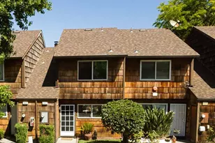 1482 Pkwy, Rohnert Park, CA 94928 - Photo 3