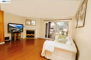 1482 Pkwy, Rohnert Park, CA 94928 - Photo 7