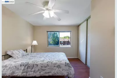 1482 Parkway, Rohnert Park, CA 94928 - Photo 13