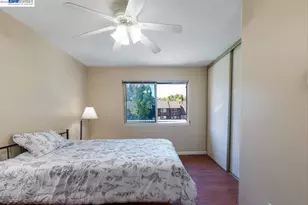 1482 Pkwy, Rohnert Park, CA 94928 - Photo 13