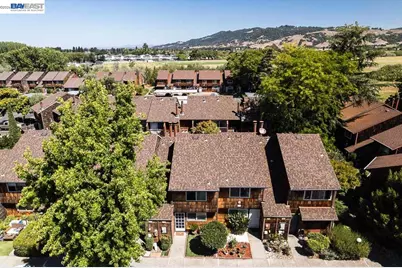 1482 Parkway, Rohnert Park, CA 94928 - Photo 19