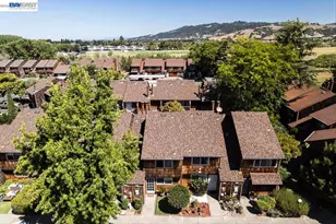 1482 Pkwy, Rohnert Park, CA 94928 - Photo 19