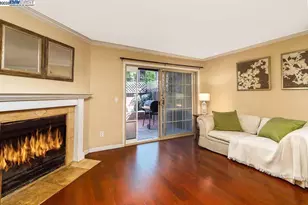 1482 Pkwy, Rohnert Park, CA 94928 - Photo 9