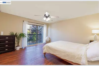 1482 Parkway, Rohnert Park, CA 94928 - Photo 15