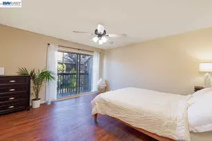 1482 Pkwy, Rohnert Park, CA 94928 - Photo 15