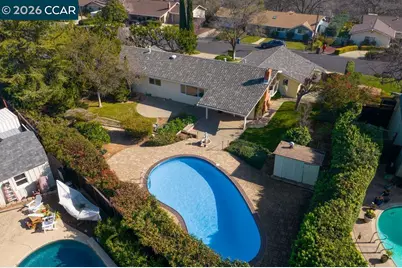 5895 Herriman Dr, Clayton, CA 94517 - Photo 29