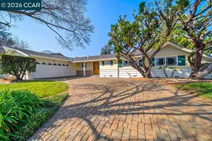 5895 Herriman Dr, Clayton, CA 94517 - Photo 11