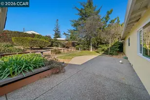 5895 Herriman Dr, Clayton, CA 94517 - Photo 9