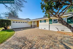 5895 Herriman Dr, Clayton, CA 94517 - Photo 3