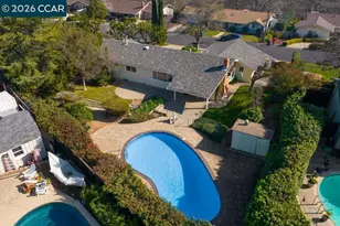 5895 Herriman Dr, Clayton, CA 94517 - Photo 23