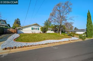 5895 Herriman Dr, Clayton, CA 94517 - Photo 13