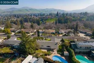 5895 Herriman Dr, Clayton, CA 94517 - Photo 27