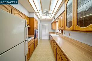 5895 Herriman Dr, Clayton, CA 94517 - Photo 17