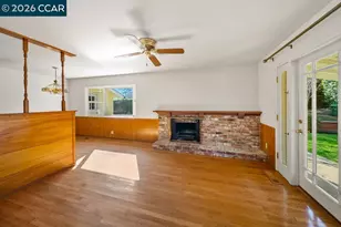 5895 Herriman Dr, Clayton, CA 94517 - Photo 15