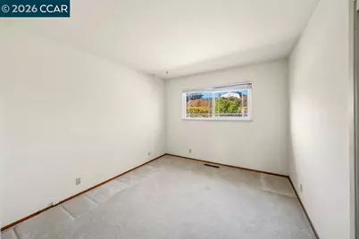 5895 Herriman Dr, Clayton, CA 94517 - Photo 23