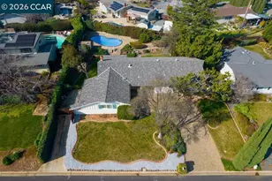 5895 Herriman Dr, Clayton, CA 94517 - Photo 25