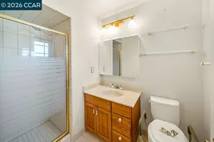 5895 Herriman Dr, Clayton, CA 94517 - Photo 21