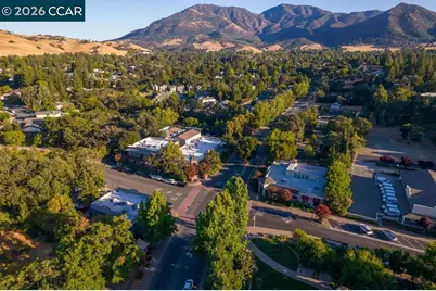 5895 Herriman Dr, Clayton, CA 94517 - Photo 41