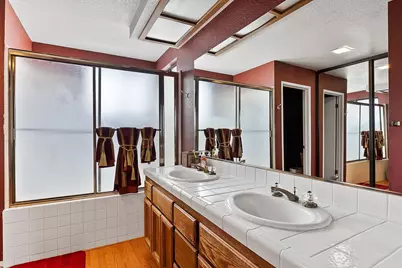 2205 Breaker Ct, Discovery Bay, CA 94505 - Photo 21