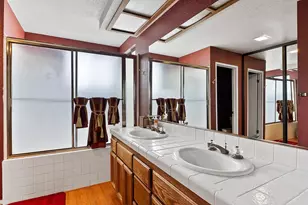 2205 Breaker Ct, Discovery Bay, CA 94505 - Photo 21