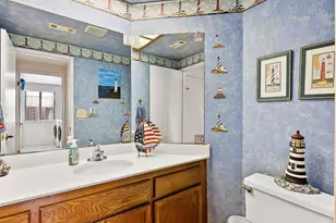 2205 Breaker Ct, Discovery Bay, CA 94505 - Photo 15