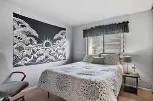 2205 Breaker Ct, Discovery Bay, CA 94505 - Photo 23