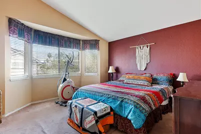2205 Breaker Ct, Discovery Bay, CA 94505 - Photo 17