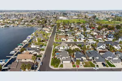 2205 Breaker Ct, Discovery Bay, CA 94505 - Photo 5