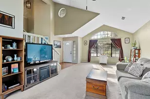 2205 Breaker Ct, Discovery Bay, CA 94505 - Photo 7