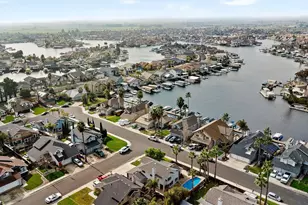 2205 Breaker Ct, Discovery Bay, CA 94505 - Photo 33