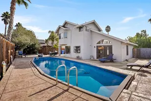 2205 Breaker Ct, Discovery Bay, CA 94505 - Photo 27