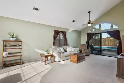 2205 Breaker Ct, Discovery Bay, CA 94505 - Photo 3