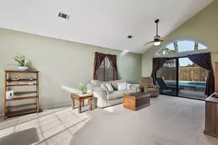 2205 Breaker Ct, Discovery Bay, CA 94505 - Photo 3