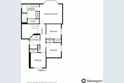 2205 Breaker Ct, Discovery Bay, CA 94505 - Photo 37