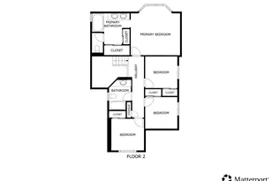 2205 Breaker Ct, Discovery Bay, CA 94505 - Photo 37