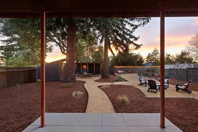 7981 Terrace Dr, El Cerrito, CA 94530 - Photo 25