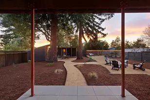 7981 Terrace Dr, El Cerrito, CA 94530 - Photo 25