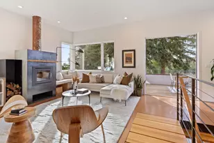 7981 Terrace Dr, El Cerrito, CA 94530 - Photo 15