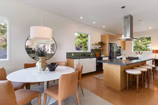 7981 Terrace Dr, El Cerrito, CA 94530 - Photo 17