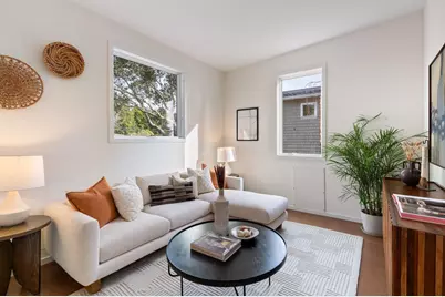 7981 Terrace Dr, El Cerrito, CA 94530 - Photo 21