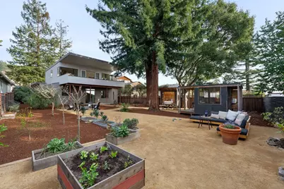 7981 Terrace Dr, El Cerrito, CA 94530 - Photo 33