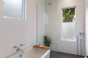 7981 Terrace Dr, El Cerrito, CA 94530 - Photo 9