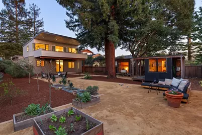 7981 Terrace Dr, El Cerrito, CA 94530 - Photo 27