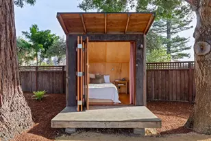 7981 Terrace Dr, El Cerrito, CA 94530 - Photo 29