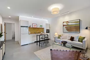 7981 Terrace Dr, El Cerrito, CA 94530 - Photo 37